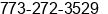 Phone number of Mr. Jacob Persky at Chicago