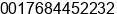 Phone number of Mr. alexander murray at smith ville