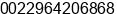 Phone number of Mr. isaac michael at cotonou