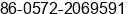 Phone number of Mr. ÁõÏÈÉú at ÃÃ£Â½Â­ÂºÃ¾ÃÃ