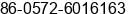 Phone number of Mr. ½¯¾­Àí ½¯¾­Àí at ÂºÃ¾ÃÃÃÃ