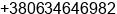 Phone number of Mr. Deric machenko at kiev