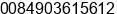 Phone number of Dr. Capt. Nguyen Te Nhan at Sai Gon, Ho Chi Minh, Vung Tau, ha Noi, Da nang, Hai Phong, Can Tho, Quang Ngai