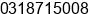 Phone number of Mr. Joshua Compass Tour at SURABAYA