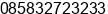 Phone number of Mr. jimmy double one at jakarta