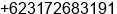 Phone number of Mr. Mardyansah at Surabaya