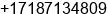 Phone number of Mr. John Ryan at NEW YORK