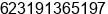 Phone number of Mr. indra Windarko at Sidoarjo