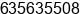 Phone number of Mr. Julius Lopido at Manila