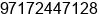 Phone number of Mr. Mohammed Habib at Ras Al Khaimah