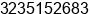 Phone number of Dr. Raymond Morgan at Los Angesles