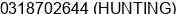 Phone number of Mr. Lebda Pradnja Bisatya at Surabaya