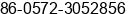 Phone number of Mr. ÎâÓÀ¿µ ÓÀ¿µ at ÂºÃ¾ÃÃÃÃ