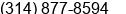 Phone number of Dr. Klings Hoffman at 20348