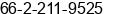 Phone number of Mr. Paul Thiemmedh at Bangkok,