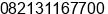 Phone number of Mr. sholik imbawan,S.Psi at Surabaya