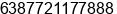 Phone number of Mr. Thomas Tulus at Surabaya / Kuala Lumpur