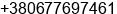 Phone number of Mr. Viktor Sergeevich at Kiev