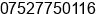 Phone number of Mr. Yuspidal, SH Kayo at Lima Puluh Kota