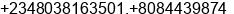 Phone number of Mr. Adegboyega Oladosu Elufidiya at ibadan