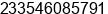 Phone number of Mr. Dickson Frimpong at Accra