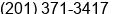 Phone number of Mr. Morgan Peters at Richmond