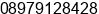 Phone number of Mr. Suandy Lim at Jakarta