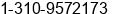 Phone number of Dr. Julian Rebiga at Redondo Beach