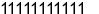 Phone number of Mr. DT Cox at Maryville