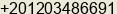 Phone number of Mr. Mostafa Saad at Giza