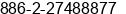 Phone number of Mr. Leo Lee at Taipei City