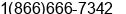 Phone number of Mr. Kristina Lacida at Southeast Huntsville