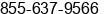 Phone number of Mrs. Karen Alson at Clinton