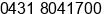 Phone number of Mr. chres toisuta at manado