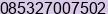 Phone number of Mr. awan at Jakarta