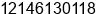 Phone number of Mr. Courey Stephens at Houston