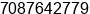 Phone number of Mr. Gregory Peter at united kingdom