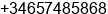 Phone number of Mr. Segio Galeano Rodriguez at Riba Roja de Turia