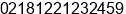 Phone number of Mr. Ir. Arif Sulistianto at Jakarta Selatan