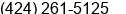 Phone number of Mr. duarte marc at Sliver Spring