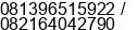 Phone number of Mr. Ibnu Mubaroq at Medan