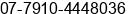 Phone number of Mr. Yakovlev Sergey at Moscow