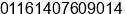 Phone number of Mr. Anthony Scott at Adelaide
