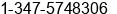 Phone number of Mr. Brian Cabrera at Miami