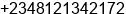 Phone number of Mr. EDWARD MILLS at LAGOS