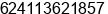 Phone number of Mr. SURYONO NEOS ASENG at Makassar