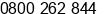 Phone number of Mr. Andrew Grant at Penrose