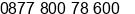 Phone number of Mr. Ir Frans Hendry at Jakarta