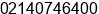 Phone number of Mr. HARI YANTO at JKT