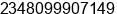 Phone number of Mr. AYODEJI ILORI at Lagos